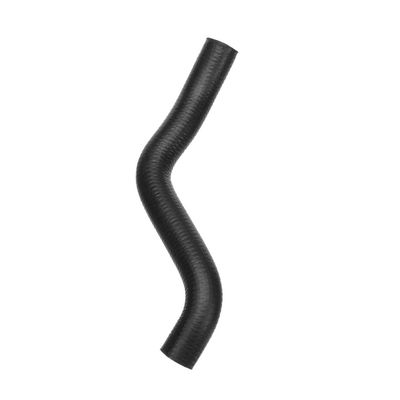 KüHLERSCHLAUCH GATES 21586 67