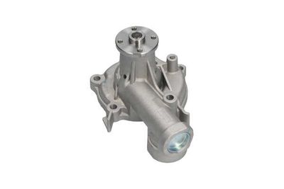 POMPă DE APă RăCIRE MOTOR Kavo Parts MW1433 20