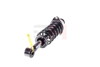 ANSAMBLU TELESCOP ARC GH GH334512C02 44