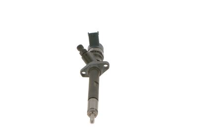 INJECTOR BOSCH 0445110036 3