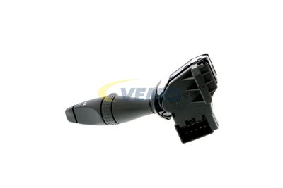 COMUTATOR COLOANA DIRECTIE VEMO V25804034 28