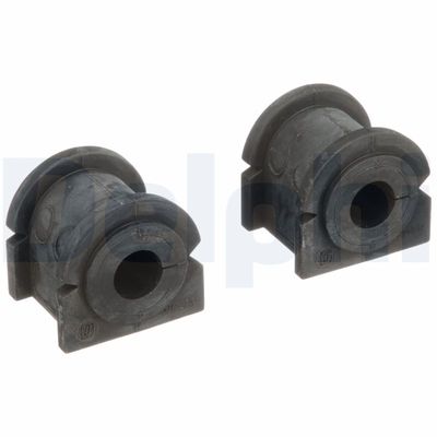 LAGERBUCHSE STABILISATOR DELPHI TD5070W