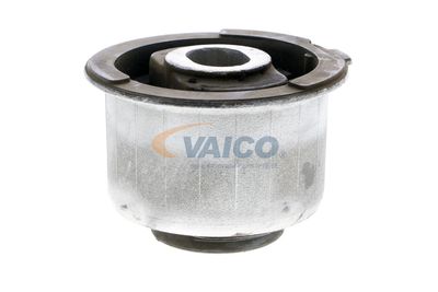 LAGERUNG LENKER VAICO V104733 27