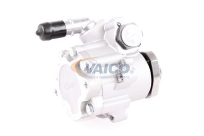 HYDRAULIKPUMPE LENKUNG VAICO V100579 60