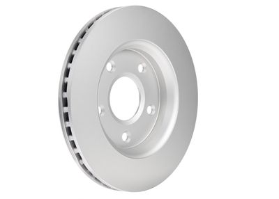 BREMSSCHEIBE BOSCH 0986479B17 14