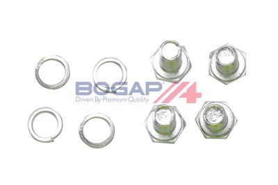 MOTOR STERGATOR BOGAP B5511106 1