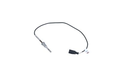 SENSOR ABGASTEMPERATUR NRF 707070 5