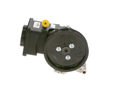 BOSCH Hydraulikpumpe, Lenkung
