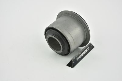 SUPORT TRAPEZ FEBEST ISAB015 44