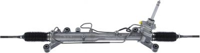 кормилна кутия SPIDAN GKNX10042