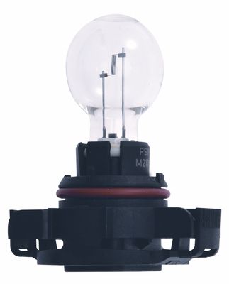 BEC LUMINI DE STATIONARE