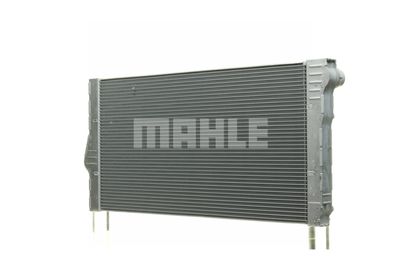 RADIATOR RACIRE MOTOR MAHLE CR1147000P 33