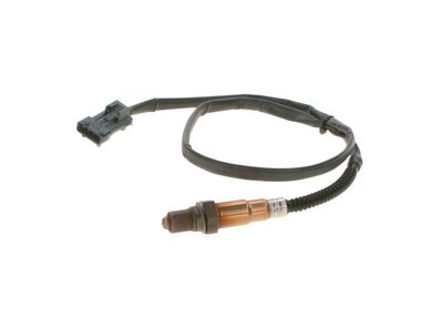 SONDA LAMBDA BOSCH 0258006175 10