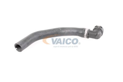 FURTUN RADIATOR VAICO V240873 33
