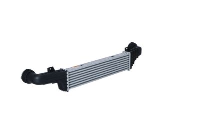 INTERCOOLER COMPRESOR NRF 30420 20