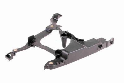 ABDECKUNG ZAHNRIEMEN VAICO V461084 2