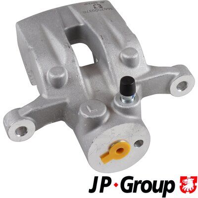 Brake Caliper 3662000370