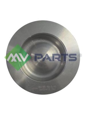 PISTON MV Parts MVP7750S 1