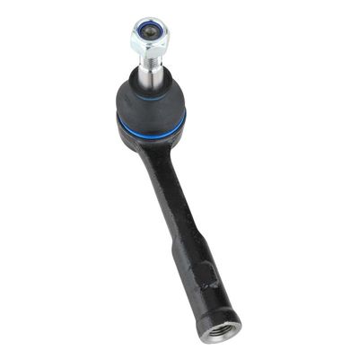 SPURSTANGENKOPF DELPHI TA2041 72