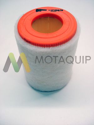 Воздушный фильтр MOTAQUIP LVFA1478 для SMART CROSSBLADE