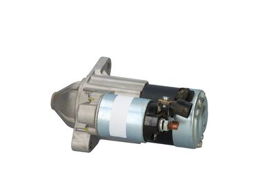 STARTER VALEO 458769 10