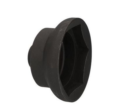 ACHSMUTTERSCHLüSSEL KS TOOLS 4605333 35