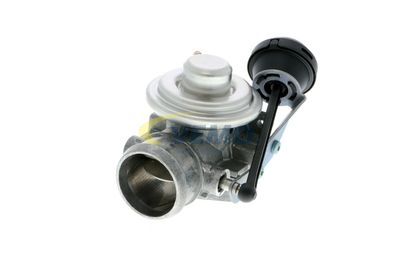 AGR-VENTIL VEMO V10630030 52