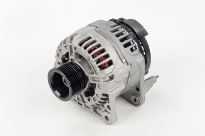GENERATOR / ALTERNATOR BOSCH 0124315003 26