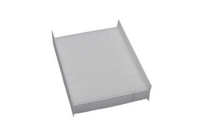 FILTRU AER HABITACLU AMC Filter FCA10330 21