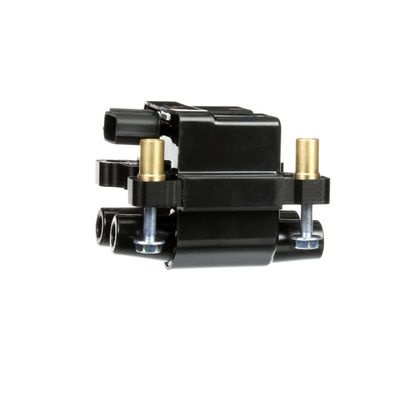 ZüNDSPULE DELPHI GN1040512B1 6