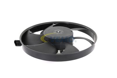 VENTILATOR RADIATOR VEMO V40011025 18