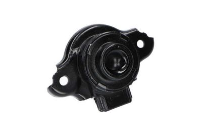 SUPORT MOTOR Kavo Parts EEM2002 26