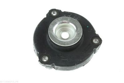 Pakabos statramsčio atraminis guolis