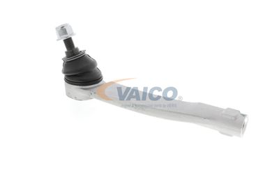 SPURSTANGENKOPF VAICO V450140 15