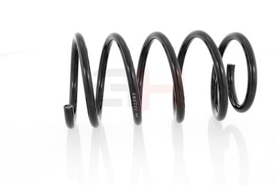 ARC SPIRAL GH GH222303 33