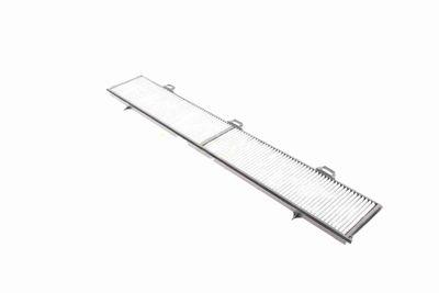 FILTER INNENRAUMLUFT VEMO V20311010 2
