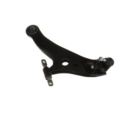 LENKER RADAUFHäNGUNG DELPHI TC7568 59