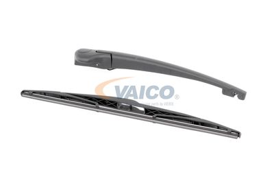 WISCHARM-SATZ SCHEIBENREINIGUNG VAICO V220576 14