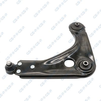 BRAT SUSPENSIE ROATA