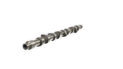 AX CU CAME ET ENGINETEAM HV0212 13