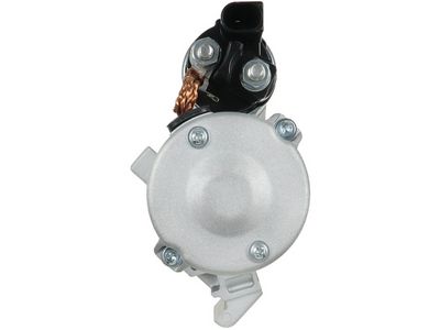 STARTER AS-PL S6604S 2