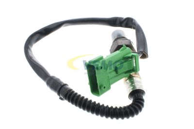 SONDA LAMBDA VEMO V42760002 19