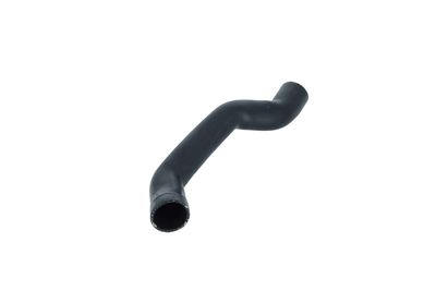 LADELUFTSCHLAUCH NRF 166460 38