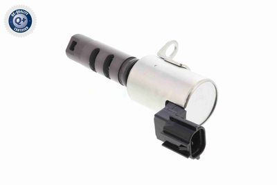 SUPAPA COMANDA POZ. ARBORE CU CAME ACKOJA A700346 3