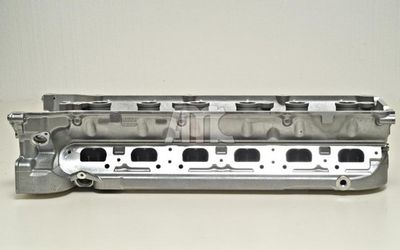 ZYLINDERKOPF AMC 910654 10