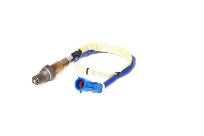 SONDA LAMBDA BOSCH 0258006941 7