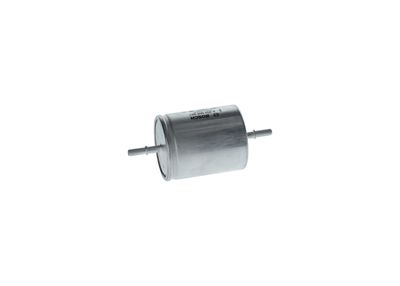 KRAFTSTOFFFILTER BOSCH 0450905927 25