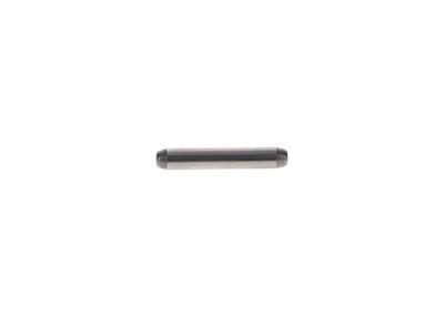 Bolt BOSCH 1 463 105 416