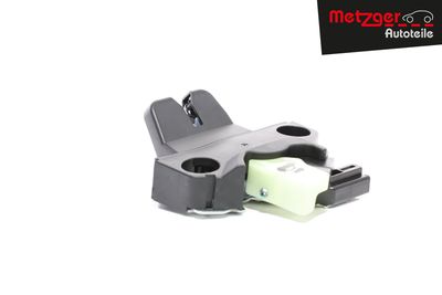 360 Grad Ansicht 16
