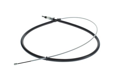 CABLU FRANA DE PARCARE BOSCH 1987477237 10